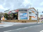 サンシャイン小禄店（那覇市）