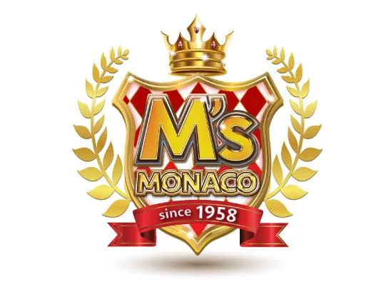 M’sリバーサイドの店舗画像