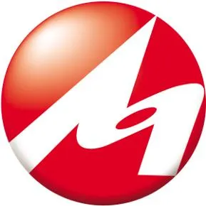 マルシンV3の外観画像