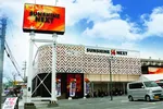 サンシャインNEXT一日橋（那覇市）