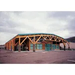 ダイナム手稲店　ゆったり館