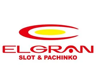 エルグラン大山店の店舗画像