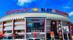 サンシャイン牧港店（浦添市 古島駅）