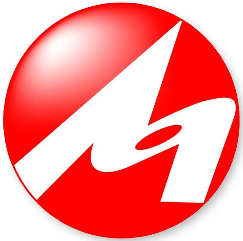 マルシンV1の店舗画像