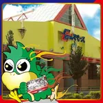 イースペース東江店（名護市）
