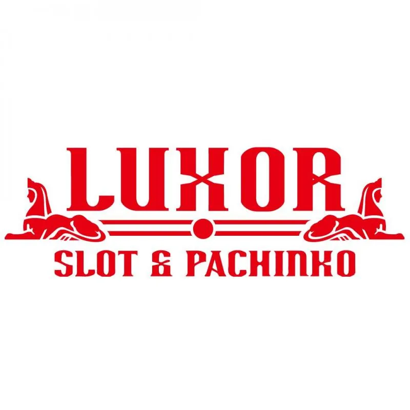 ルクソールの店舗画像
