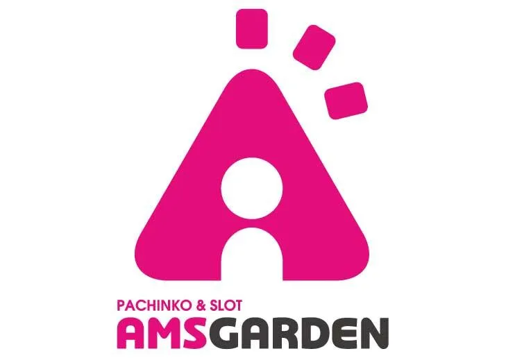 アムズらいと糸満店の店舗画像