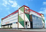 アムズらいと糸満店（糸満市）