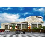 サンシャインNEXT山内店