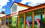サンシャイン豊見城店（豊見城市）