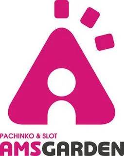 アムズガーデン赤道店の店舗画像