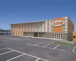 名宝具志川店（うるま市）