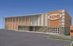 名宝具志川店（うるま市）