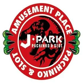 J･Park石川の店舗画像