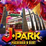J･Park石川（うるま市）