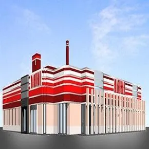 マルハン美しが丘店の外観画像