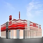 マルハン美しが丘店