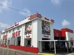 ピータイムⅡ（宮古島市）