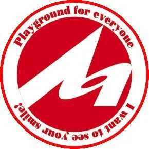 マルシンV4の店舗画像