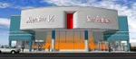 マルシンV4（中頭郡）