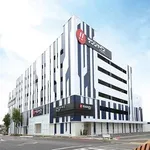 サンシャインKYORAKU平針