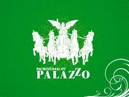 パラッツォ船橋店の店舗画像