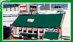 パラッツォ船橋店（船橋市 船橋駅）