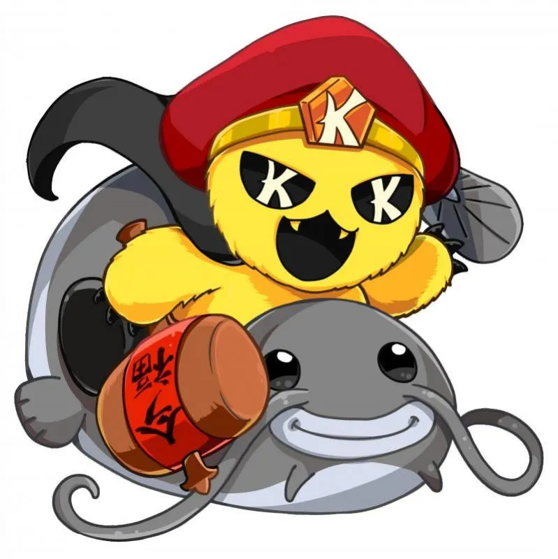 キコーナ今福店の店舗画像