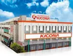 キコーナ今福店（大阪市城東区 今福鶴見駅）