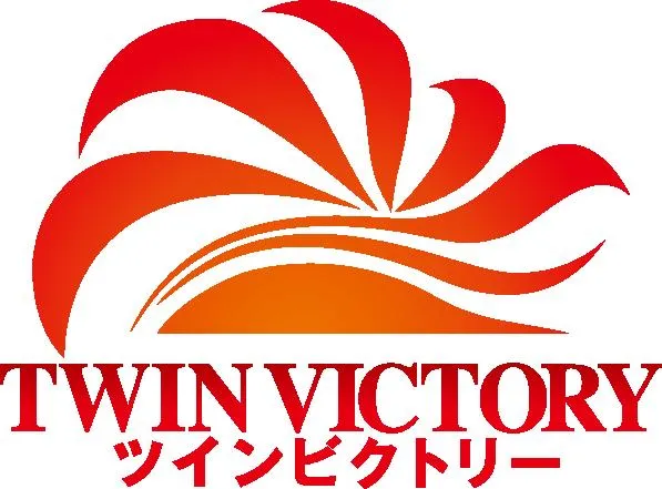 ツインビクトリー益田店の店舗画像