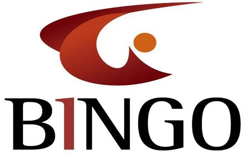 ビンゴ南茅部店の店舗画像