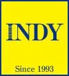 INDY函館の店舗画像