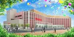 マルハン亀有店（葛飾区 亀有駅）
