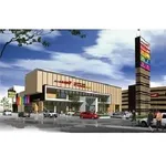 スタジアム2001大阪豊中店（豊中市 三国（大阪府）駅）