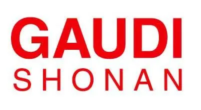 GAUDI湘南茅ヶ崎スロット館の店舗画像
