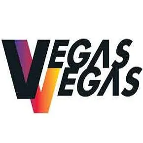 ベガスベガス函館吉川店の店舗画像