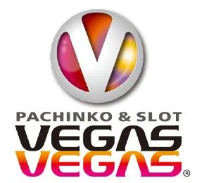 ベガスベガス函館五稜郭店の店舗画像