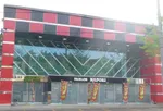 ナポリ小樽店（小樽市 小樽駅）