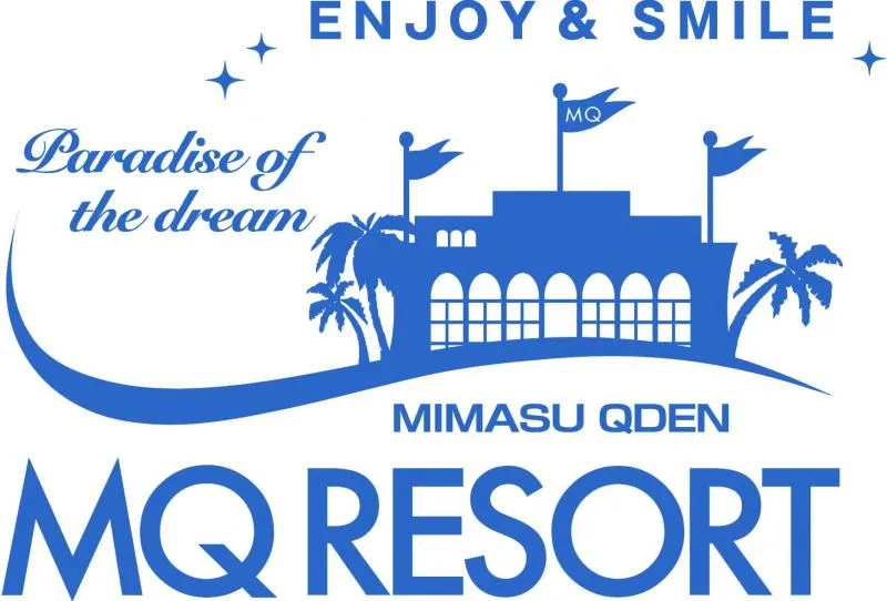 ＭＱリゾート東神奈川店の外観画像