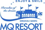 ＭＱリゾート東神奈川店