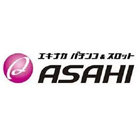 アサヒ幡ヶ谷2号店の店舗画像