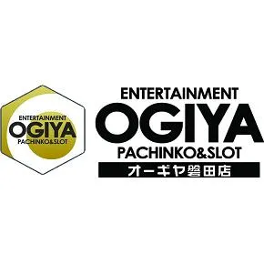 オーギヤ磐田店の店舗画像