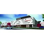オーギヤ磐田店
