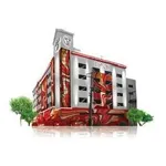 テキサス中筋店