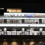 ニュー後楽園ＪＲ千葉西口店