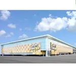 ジャムフレンド盛岡（盛岡市）