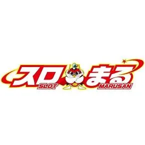 丸三土原店の店舗画像
