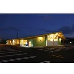 ダイナム宮崎延岡店　ゆったり館（延岡市）
