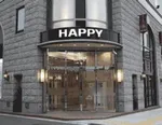 プレイランドハッピー小樽駅前店（小樽市）