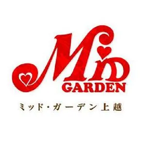 ミッド･ガーデン 上越店の店舗画像